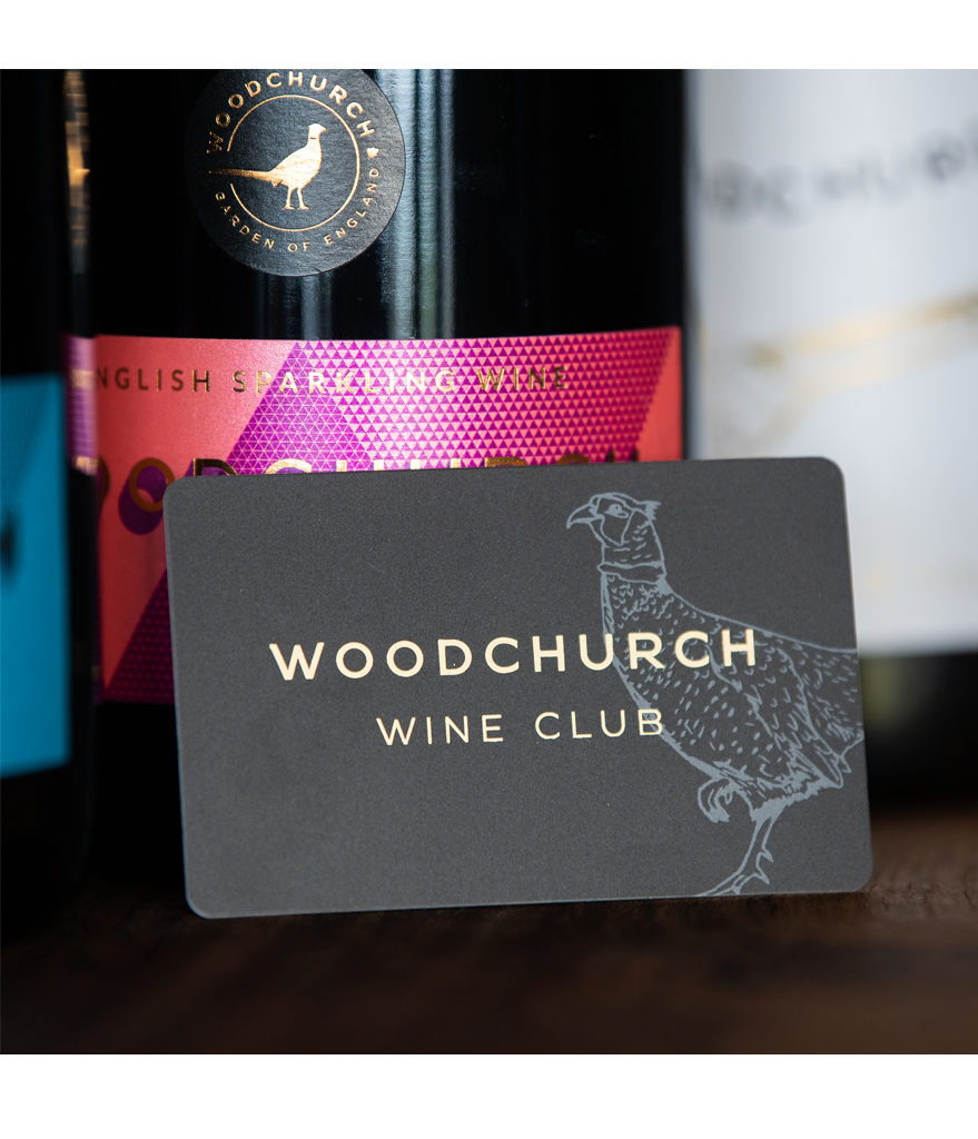 Wine Club Membership Renewal