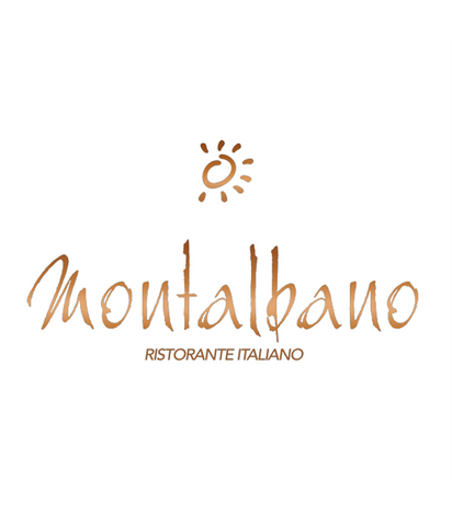 Tasting Evening at Montalbano