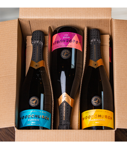 Wine Club Membership Renewal